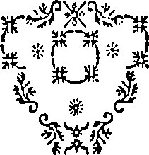 123/123460080000510_0.png
