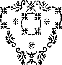 123/123460080000530_0.png