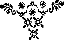 123/123460080000740_0.png