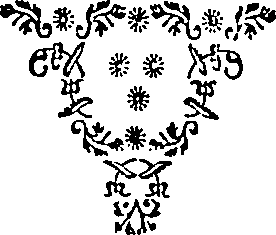 123/123460080000790_0.png