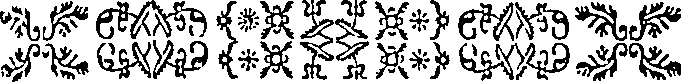 123/123460080000930_0.png