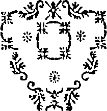 123/123460080000970_0.png