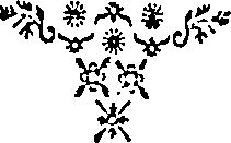 123/123460080001030_0.png