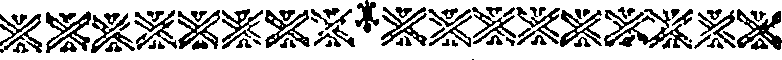 123/123460190000110_0.png