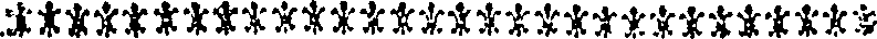 123/123460190000130_0.png