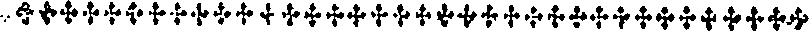 123/123460190000170_0.png