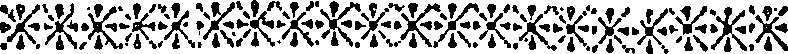 123/123460190000190_0.png