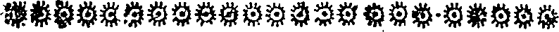 123/123460190000250_0.png