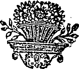 123/123460250000010_1.png