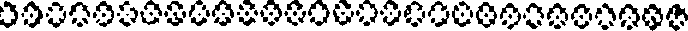 123/123460250000420_1.png