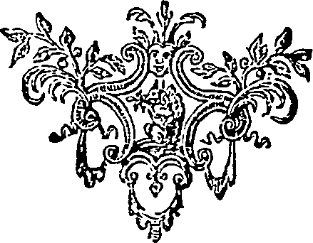 123/123460280000020_0.png