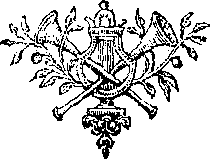 123/123480130000010_0.png