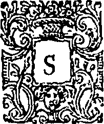 123/123480130000030_0.png