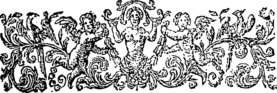 123/123480130000030_1.png