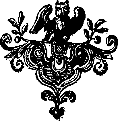 123/123480130000120_0.png