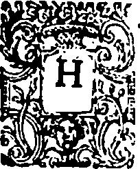 123/123480130000130_0.png