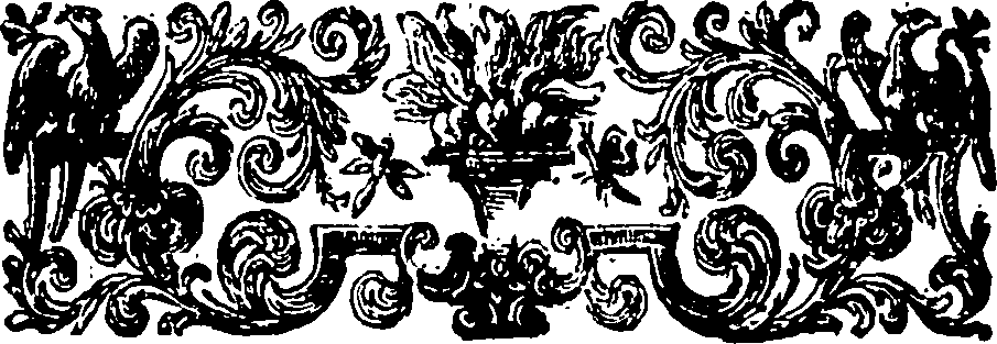 123/123480130000130_1.png