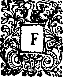 123/123480130000160_0.png