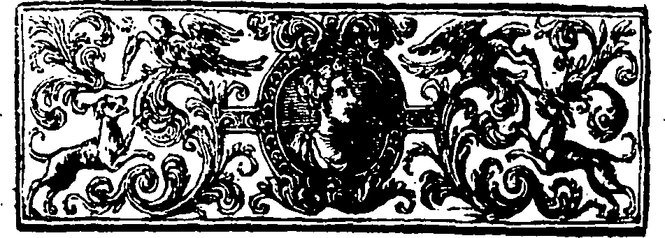 123/123480130000160_1.png