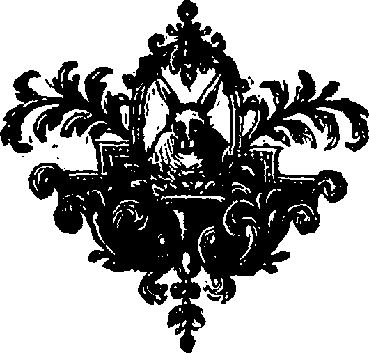 123/123480130000230_0.png