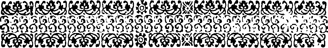 123/123480190000010_0.png