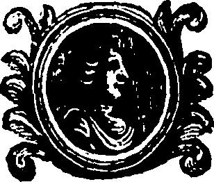 123/123480190000020_1.png