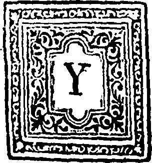 123/123480190000040_0.png