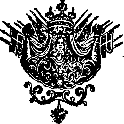 123/123480190000050_0.png