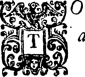 123/123480190000060_0.png