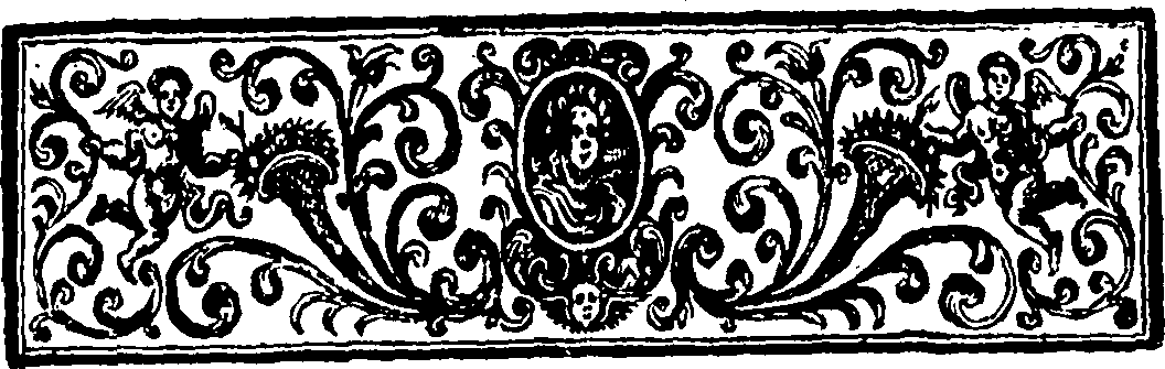 123/123480190000060_1.png