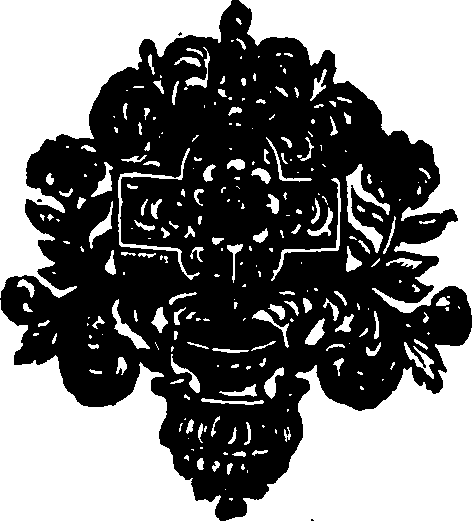 123/123480190000150_0.png