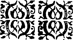 123/123480190000160_0.png