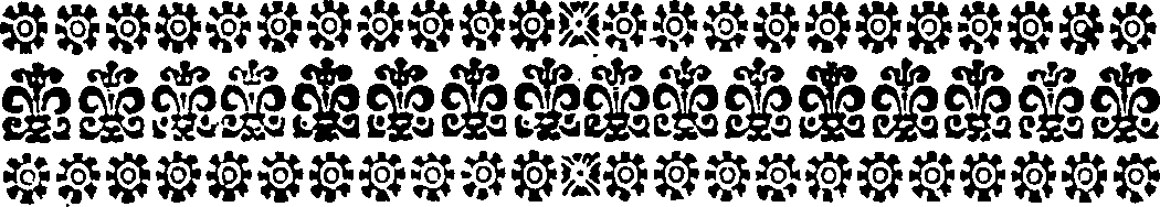 123/123480190000160_1.png