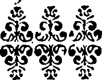 123/123480190000170_0.png