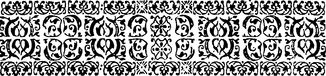 123/123480190000170_1.png