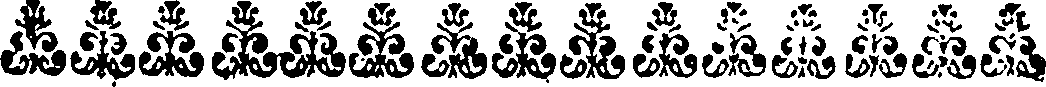 123/123480190000180_0.png