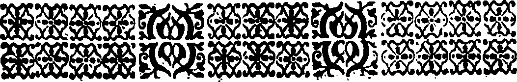 123/123480190000180_1.png