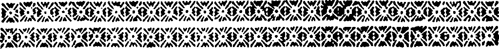 123/123480190000210_0.png