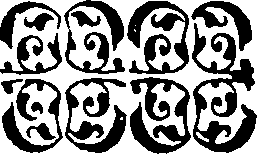 123/123480190000220_0.png