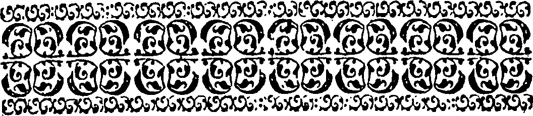 123/123480190000230_0.png