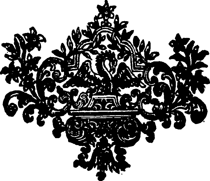 123/123480190000260_0.png
