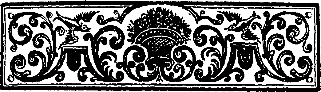 123/123480190000270_0.png