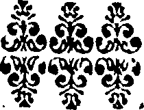 123/123480190000450_0.png