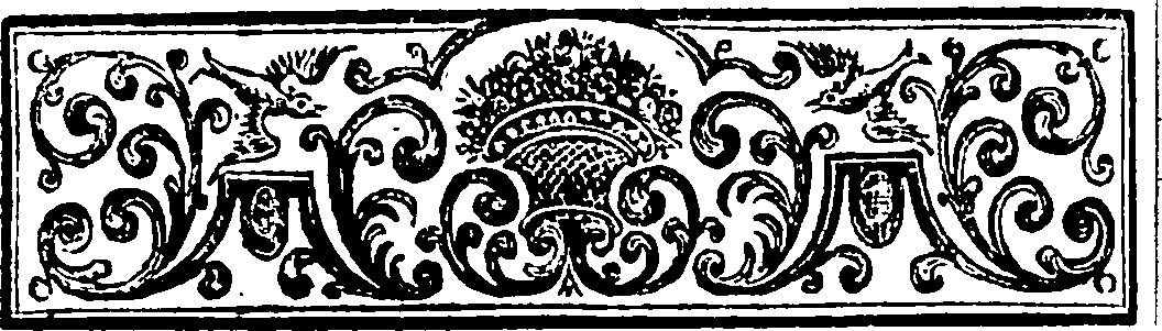 123/123480190000460_1.png