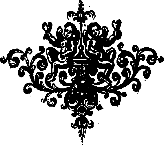 123/123480190000500_0.png