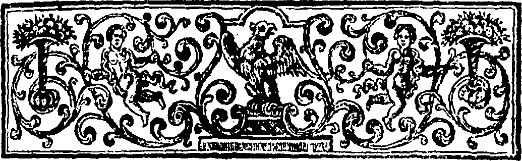 123/123480190000510_0.png
