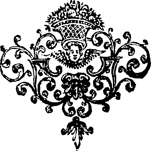 123/123480190000530_0.png