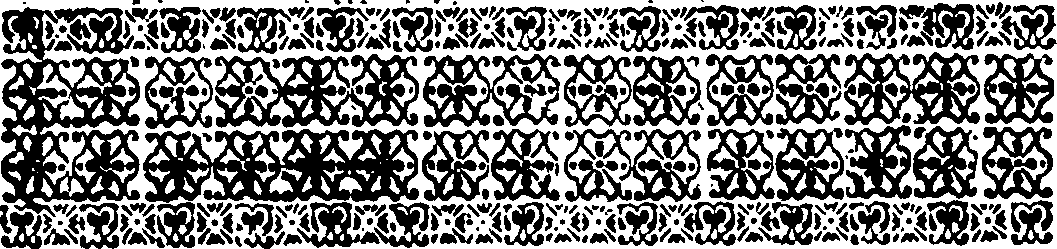 123/123480190000540_0.png
