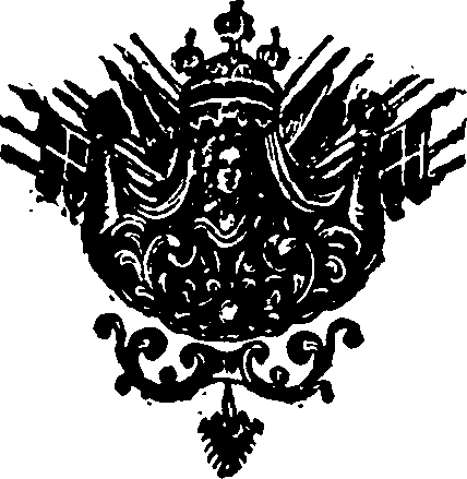 123/123480190000580_0.png