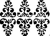 123/123480190000610_0.png